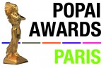 popai_awards2012