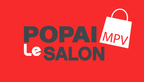 Salon-MPV-2016