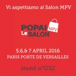 Salon-MPV-2016